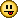 Grimace