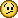 indcis