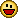 Djant