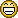 Sourire