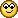 Yeux au ciel