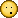 Choqu